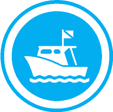 Mini Boat Safari